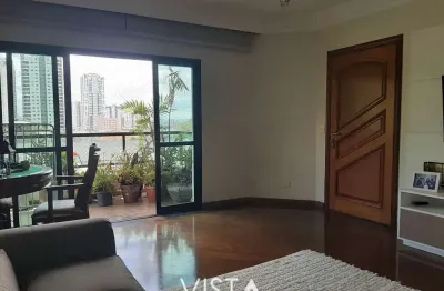 Apartamento com 3 quartos para alugar na Vila Formosa, São Paulo 