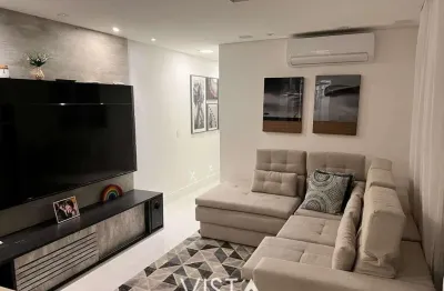 Apartamento com 3 quartos à venda na vila formosa, são paulo , 109 m2 por r$ 1.790.000