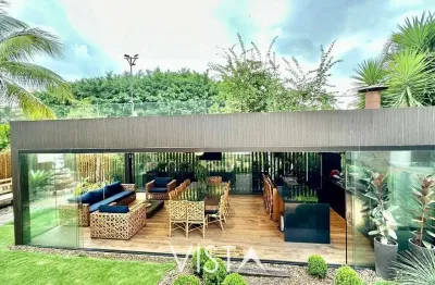 Casa em condomínio fechado com 4 quartos para alugar na Rua Dentista Barreto, 318, Vila Carrão, São Paulo