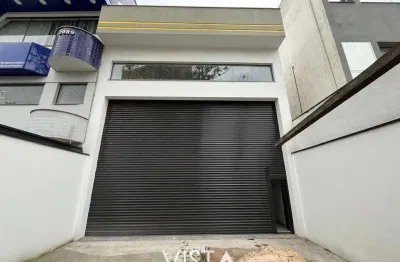 Ponto comercial para alugar na Vila Carrão, São Paulo 
