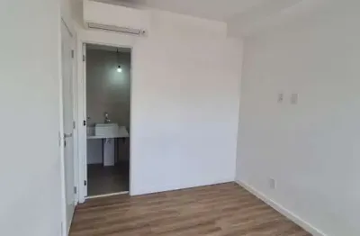 Apartamento com 3 quartos à venda no Alto da Mooca, São Paulo 
