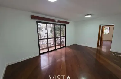 Apartamento para alugar no bairro vila santo estevão - são paulo/sp