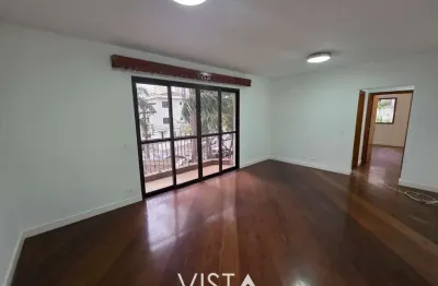 Apartamento à venda no bairro vila santo estevão - são paulo/sp