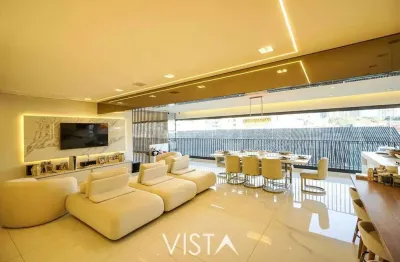 Apartamento com 2 quartos à venda no Tatuapé, São Paulo 