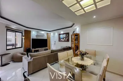 Apartamento para locação totalmente mobiliado  no anália franco