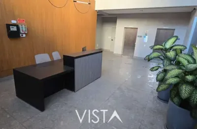 Sala comercial à venda no bairro quarta parada - são paulo/sp