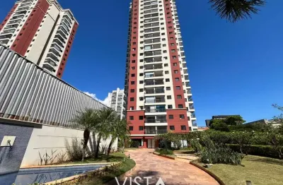 Apartamento com 2 quartos para alugar na Mooca, São Paulo 
