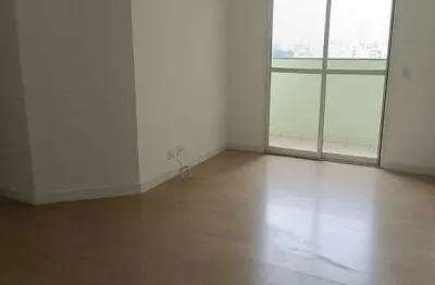 Apartamento com 3 quartos para alugar na Mooca, São Paulo 