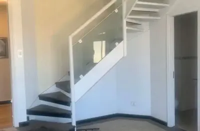 Apartamento com 2 quartos para alugar na Rua Santa Gertrudes, Chácara Santo Antônio (Zona Leste), São Paulo