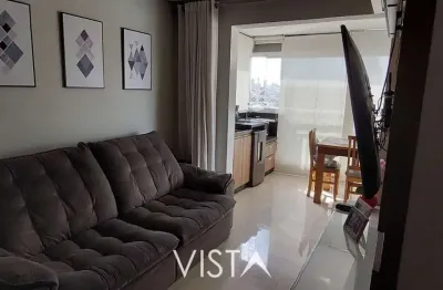 Apartamento para alugar no bairro vila carrão - são paulo/sp