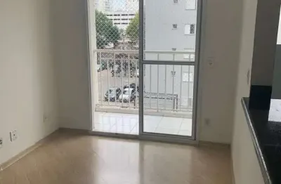 Apartamento com 2 quartos para alugar na Rua Odorico Mendes, 2606, Mooca, São Paulo