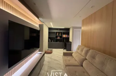 Apartamento com 2 quartos à venda na Vila Zilda (Tatuapé), São Paulo 