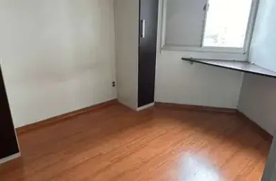 Apartamento com 2 quartos para alugar na Chácara Califórnia, São Paulo 