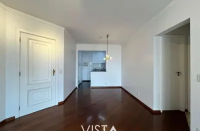 Apartamento com 3 quartos para alugar na Rua Apucarana, 430, Tatuapé, São Paulo