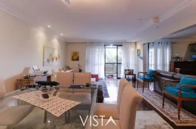 Apartamento a venda vila leopoldina - condomínio edifício maison alenata
