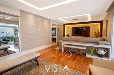 Apartamento com 3 quartos à venda na Rua Arinaia, 312, Belenzinho, São Paulo