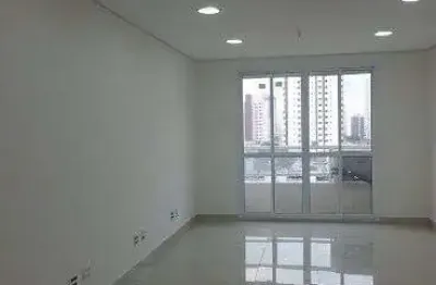 Sala comercial para alugar no Tatuapé, São Paulo 