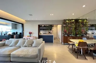 Apartamento para alugar no bairro cidade mãe do céu - são paulo/sp