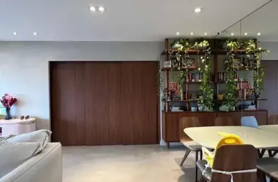 Apartamento à venda no bairro cidade mãe do céu - são paulo/sp