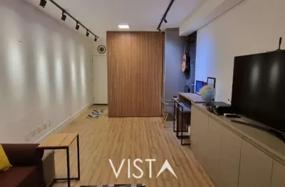 Apartamento com 1 quarto à venda na Rua Serra de Bragança, 1555, Vila Gomes Cardim, São Paulo