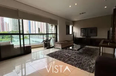 Apartamento com 2 quartos à venda na Rua Antônio Alves Barril, 355, Jardim Anália Franco, São Paulo