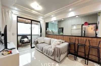 Apartamento com 3 quartos à venda na Rua Areião, Chácara Santo Antônio (Zona Leste), São Paulo