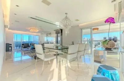 Cobertura com 4 quartos para alugar na Rua Emílio Mallet, Vila Gomes Cardim, São Paulo