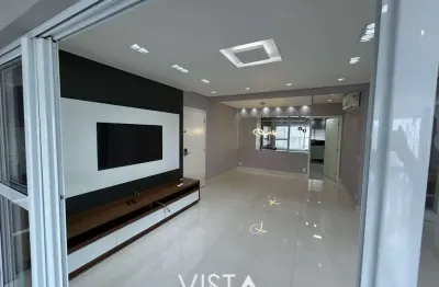 Apartamento com 3 quartos para alugar na Rua Coronel Carlos Oliva, Tatuapé, São Paulo