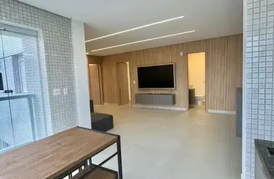 Apartamento para alugar no bairro cidade mãe do céu - são paulo/sp