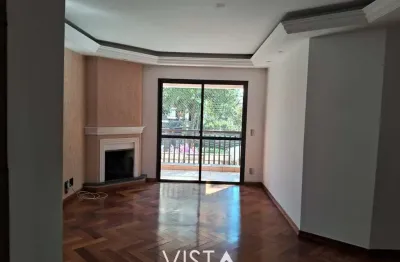 Apartamento com 3 quartos para alugar na Rua Cantagalo, Vila Gomes Cardim, São Paulo