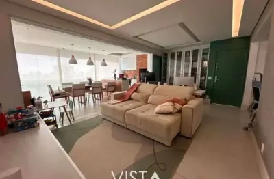 Apartamento com 3 quartos à venda na Rua Rui Martins, Alto da Mooca, São Paulo
