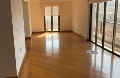Apartamento com 3 quartos à venda na Rua Carlos Venturi, Parque da Mooca, São Paulo
