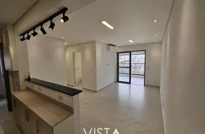 Apartamento com 3 quartos à venda na Vila Zilda (Tatuapé), São Paulo 