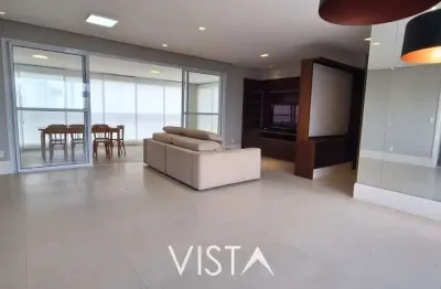 Apartamento com 4 quartos à venda no Parque São Jorge, São Paulo 
