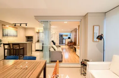 Apartamento com 3 quartos à venda na Rua Serra de Botucatu, Vila Gomes Cardim, São Paulo