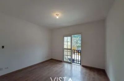 Casa com 3 quartos para alugar na Rua Inspetor Mário Teixeira, 333, Jardim Anália Franco, São Paulo