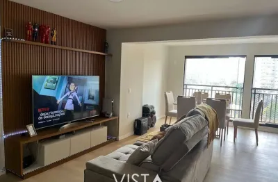 Apartamento com 2 quartos à venda na Rua Sousa Breves, 193, Vila Zilda (Tatuapé), São Paulo