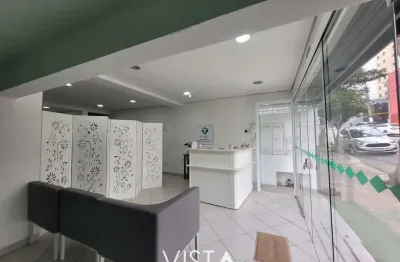 Casa com 6 quartos à venda na Rua Doralisa, 75, Vila Carrão, São Paulo