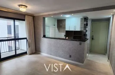 Apartamento com 2 quartos à venda na Avenida Guilherme Giorgi, 928, Vila Carrão, São Paulo