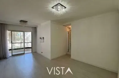 Apartamento com 2 quartos para alugar na Rua Serra de Bragança, 923, Tatuapé, São Paulo