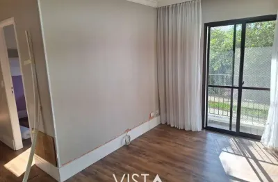 Apartamento com 2 quartos à venda na Rua Tuiuti, 928, Tatuapé, São Paulo