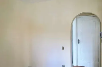 Apartamento com 2 quartos à venda na Rua Maestro Cállia, 215, Vila Mariana, São Paulo