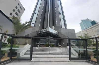 Sala comercial para alugar na Rua Coelho Lisboa, 442, Cidade Mãe do Céu, São Paulo
