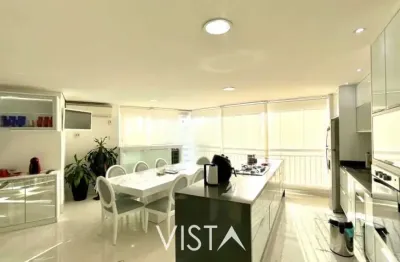 Apartamento com 3 quartos para alugar na Rua Orville Derby, 277, Mooca, São Paulo