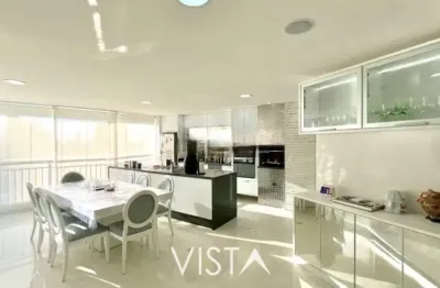 Apartamento com 3 quartos à venda na Rua Orville Derby, 277, Mooca, São Paulo