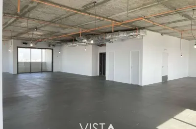 Sala comercial para alugar na Rua Bom Sucesso, 220, Tatuapé, São Paulo