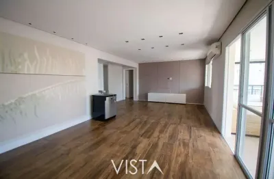 Apartamento com 3 quartos à venda na Rua Pitangui, 102, Tatuapé, São Paulo