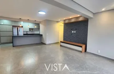 Apartamento com 2 quartos à venda na Rua Doutor Ângelo Vita, 335, Vila Zilda, São Paulo