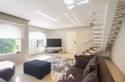 Casa com 3 quartos à venda na Vila Carrão, São Paulo 