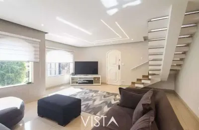 Casa com 3 quartos para alugar na Vila Carrão, São Paulo 